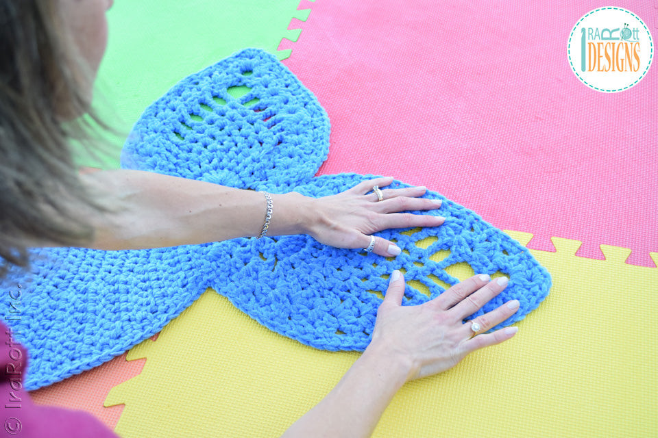 The Benefits of Spray Blocking