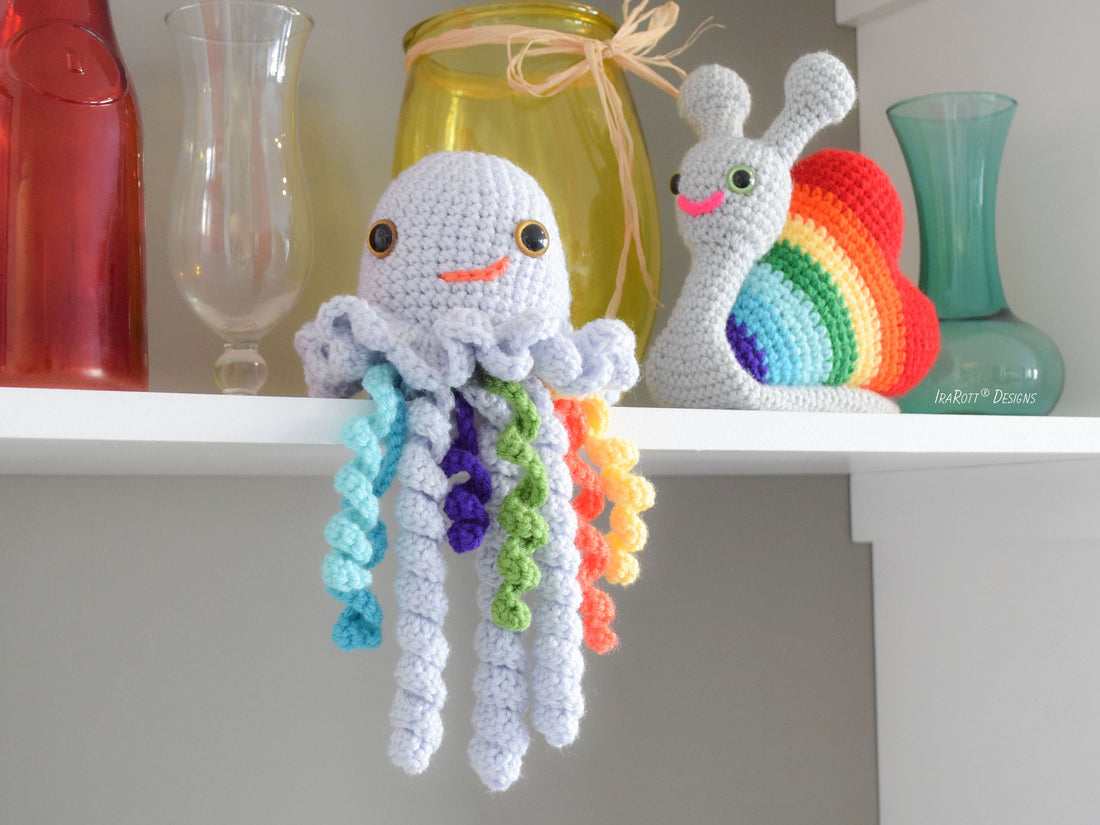 Valentine’s Day Pattern Roundup