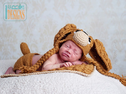 Vêtements de Bébé Nouveau-né Hiver Body à Capuche Garçon et Fille Barboteuse en Coton Tricoté Vêtements de Bébé Nouveau-né Hiver Body à Capuche Garçon et Fille Barboteuse en Coton Tricoté