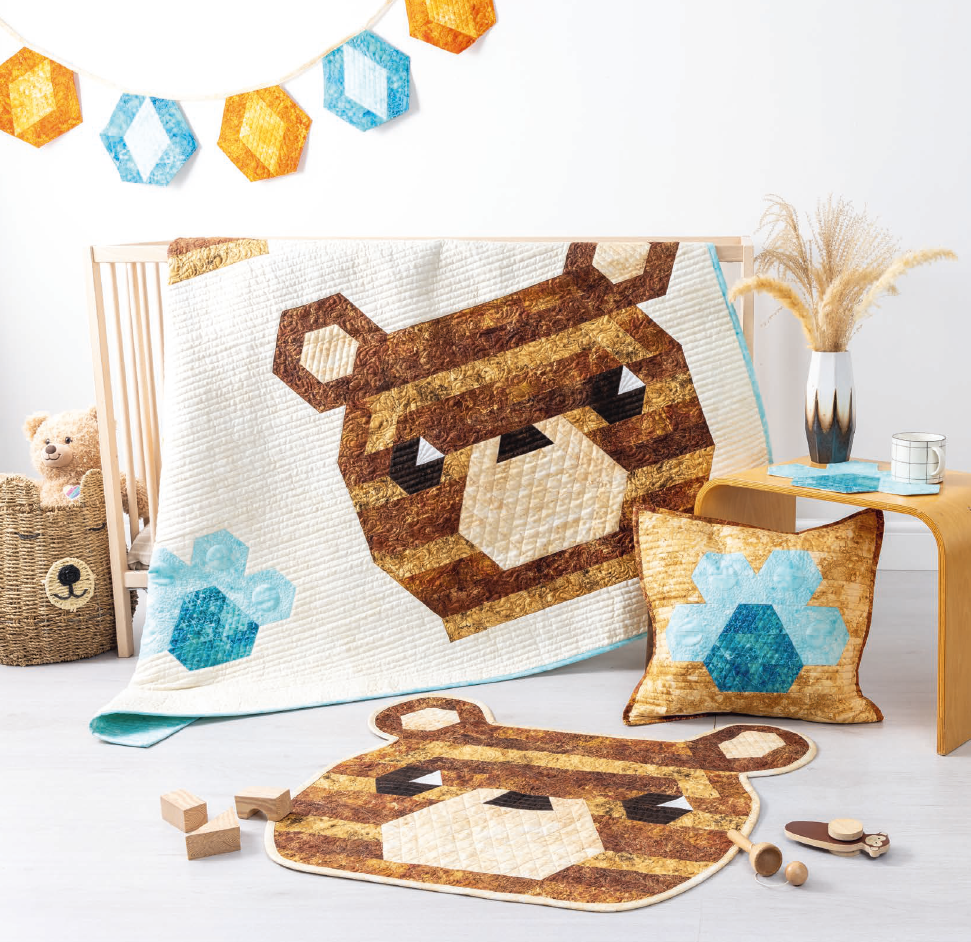 Jelly roll stuffed deals animals