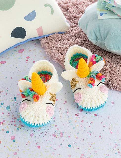 Animal slippers best sale