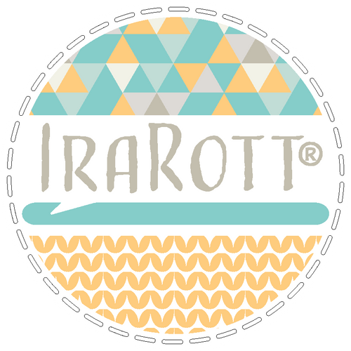IraRott Designs logo