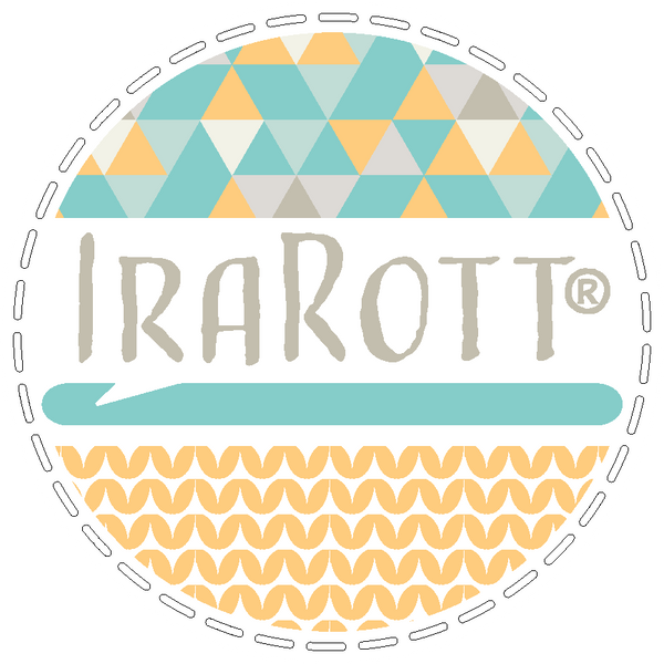IraRott Designs